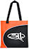 Promotional Orange